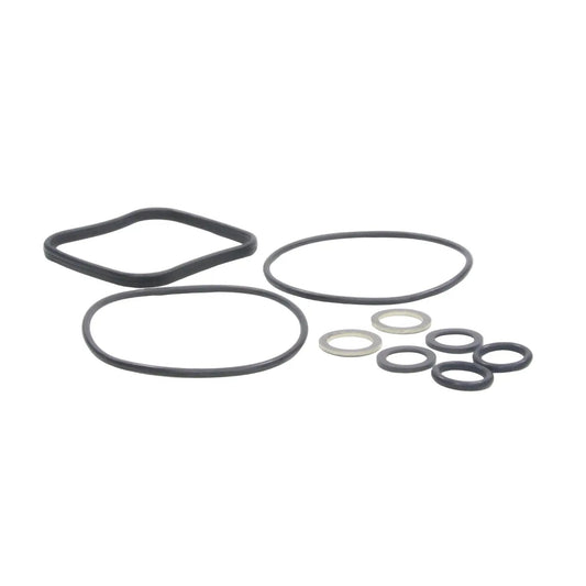 Krom Schroder VA2 Solenoid Sealing Set