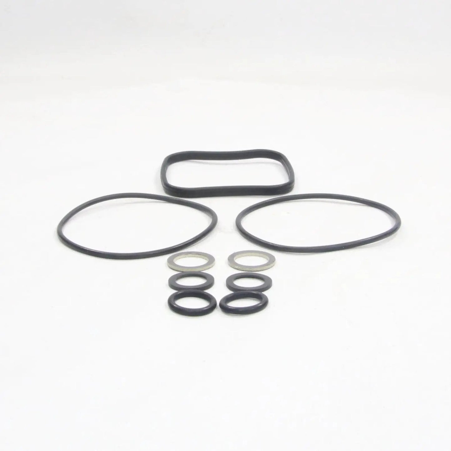 Krom Schroder VA2 Solenoid Sealing Set