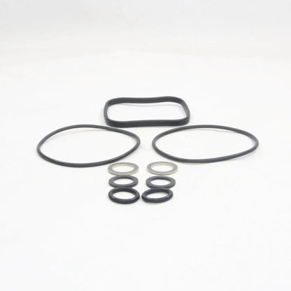 Krom Schroder VA2 Solenoid Sealing Set