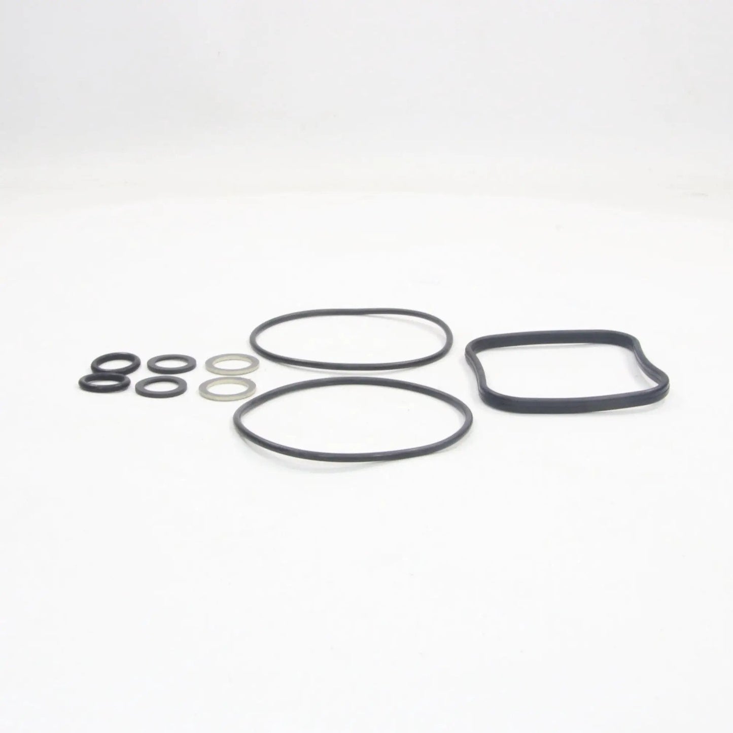 Krom Schroder VA2 Solenoid Sealing Set