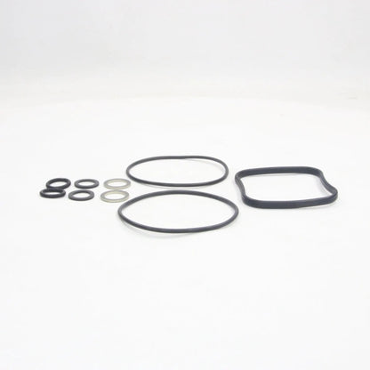 Krom Schroder VA2 Solenoid Sealing Set