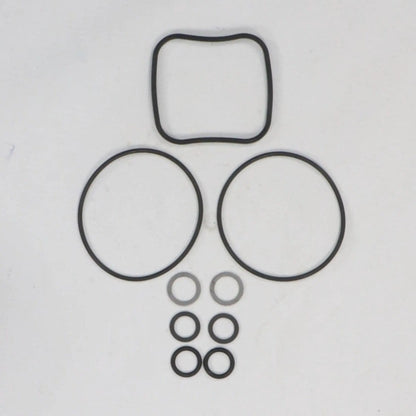 Krom Schroder VA2 Solenoid Sealing Set
