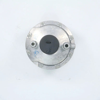 Kromschroder Pressure regulator GDJ 40R04-0Z (03155044)