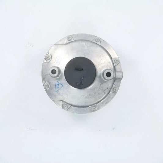 Kromschroder Pressure regulator GDJ 40R04-0Z (03155044)