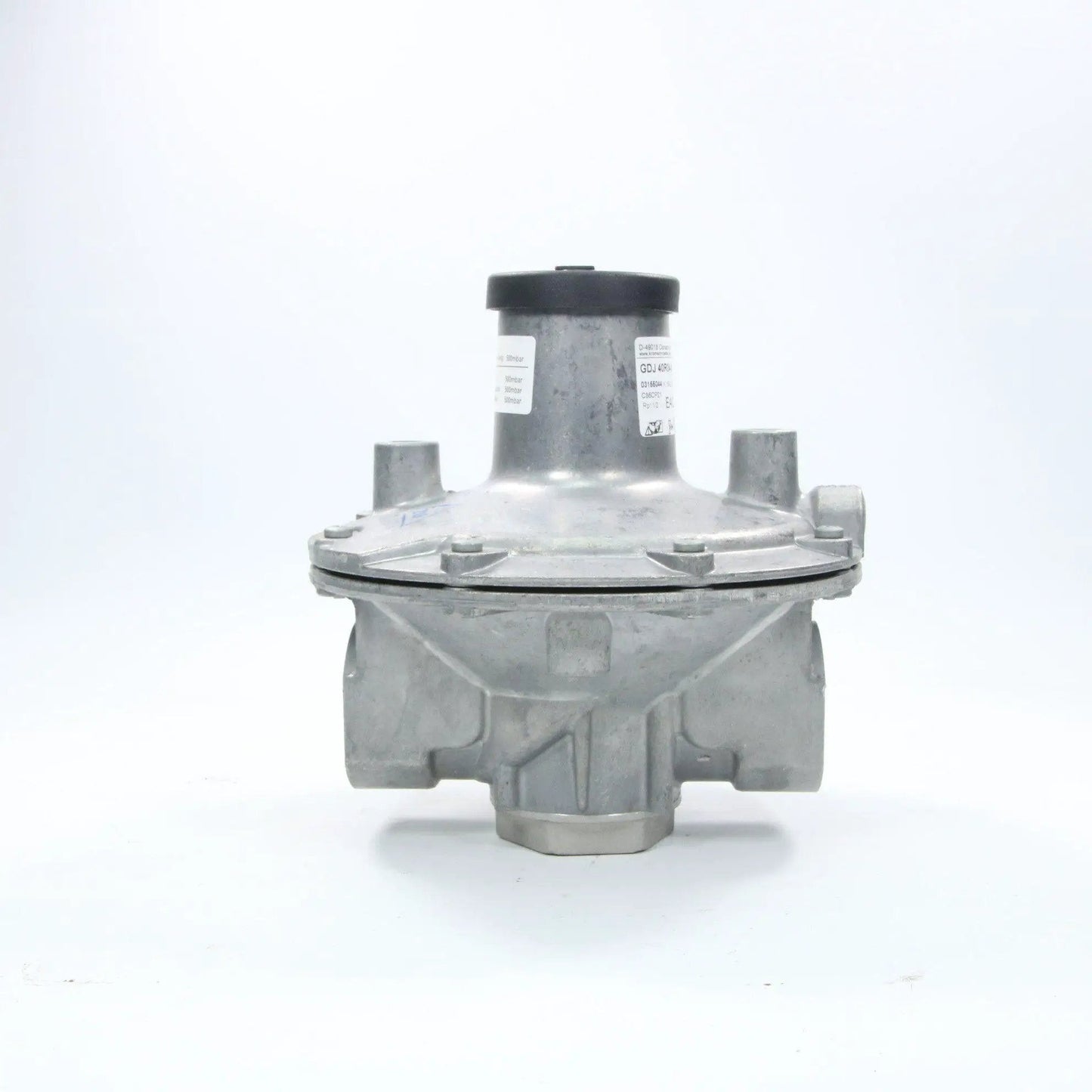 Kromschroder Pressure regulator GDJ 40R04-0Z (03155044)