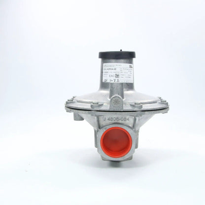 Kromschroder Pressure regulator GDJ 40R04-0Z (03155044)