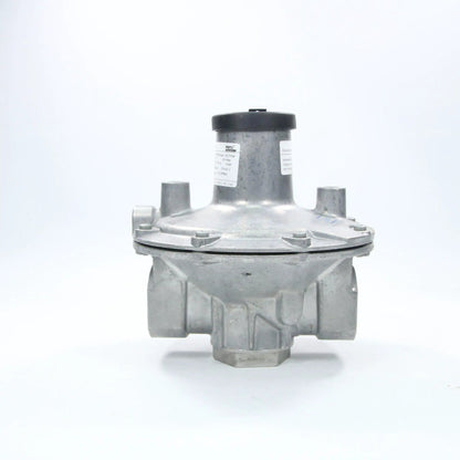 Kromschroder Pressure regulator GDJ 40R04-0Z (03155044)