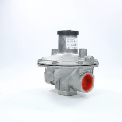 Kromschroder Pressure regulator GDJ 40R04-0Z (03155044)