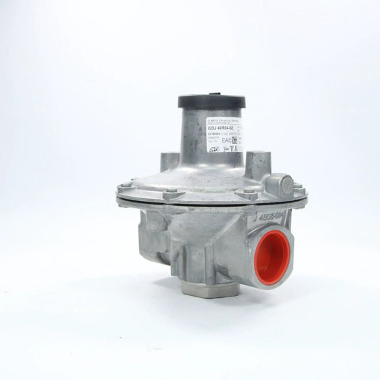 Kromschroder Pressure regulator GDJ 40R04-0Z (03155044)