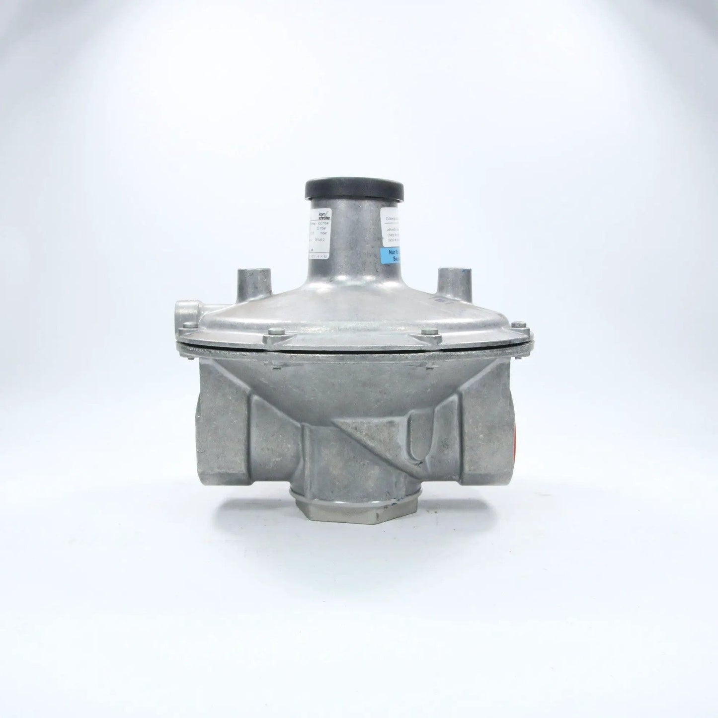 Kromschroder Pressure regulator GDJ 50R04-0L (03155035)