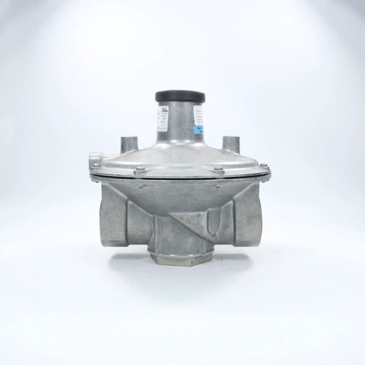 Kromschroder Pressure regulator GDJ 50R04-0L (03155035)