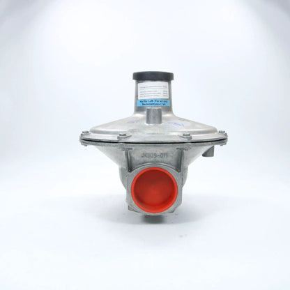 Kromschroder Pressure regulator GDJ 50R04-0L (03155035)