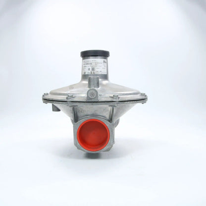 Kromschroder Pressure regulator GDJ 50R04-0L (03155035)