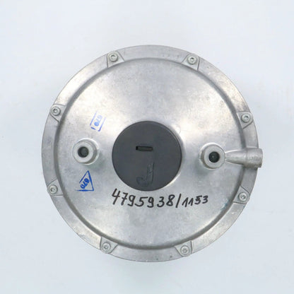 Kromschroder Pressure regulator GDJ 50R04-0L (03155035)