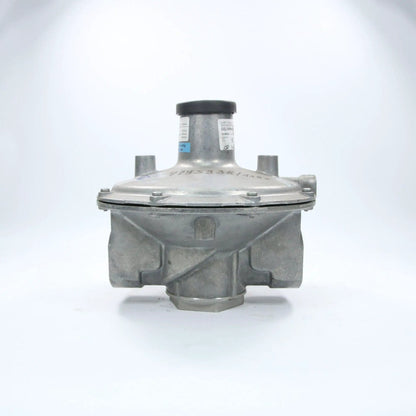 Kromschroder Pressure regulator GDJ 50R04-0L (03155035)