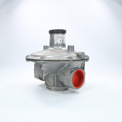Kromschroder Pressure regulator GDJ 50R04-0L (03155035)