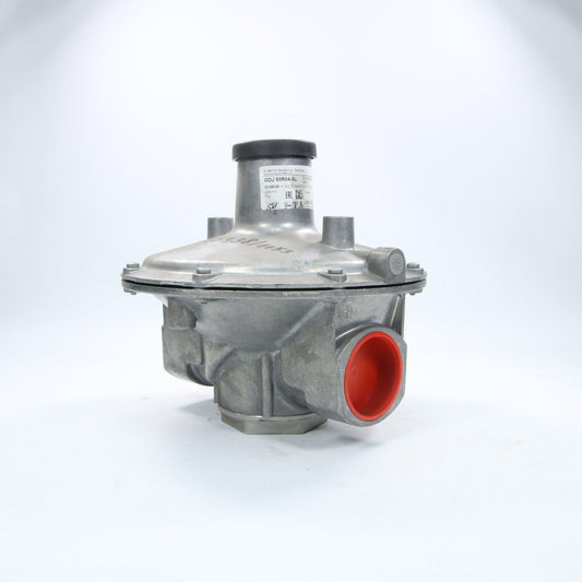 Kromschroder Pressure regulator GDJ 50R04-0L (03155035)