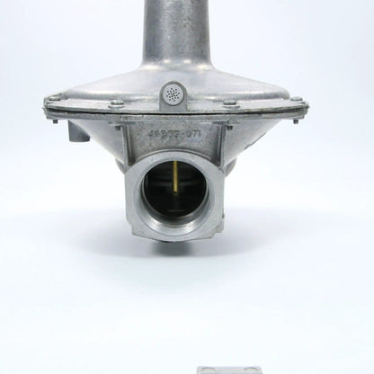 Kromschroder Pressure regulator GDJ 50R04-0L