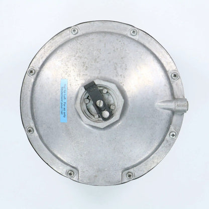 Kromschroder Pressure regulator GDJ 50R04-0L