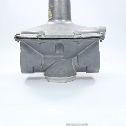 Kromschroder Pressure regulator GDJ 50R04-0L