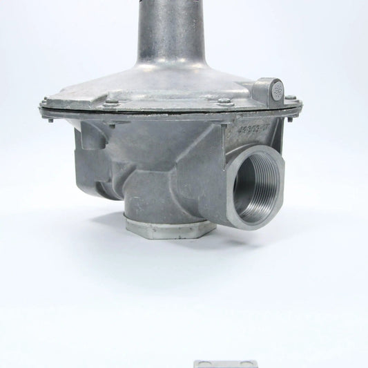 Kromschroder Pressure regulator GDJ 50R04-0L