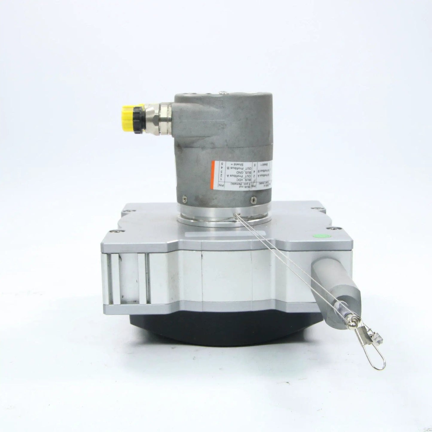 Kübler Lineair Encoder D8.4D1.0800.6832.3113