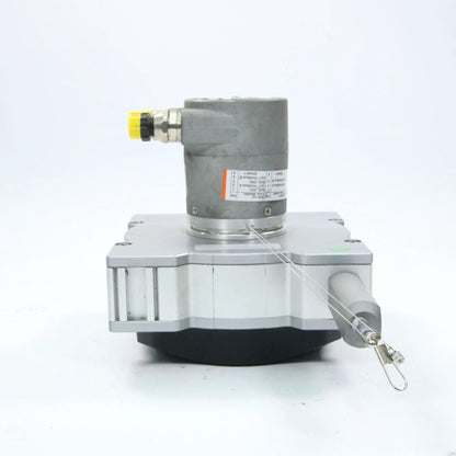 Kübler Lineair Encoder D8.4D1.0800.6832.3113
