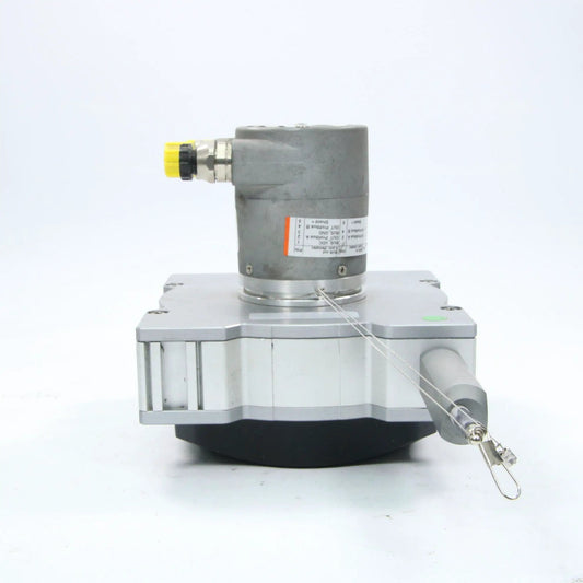 Kübler Lineair Encoder D8.4D1.0800.6832.3113