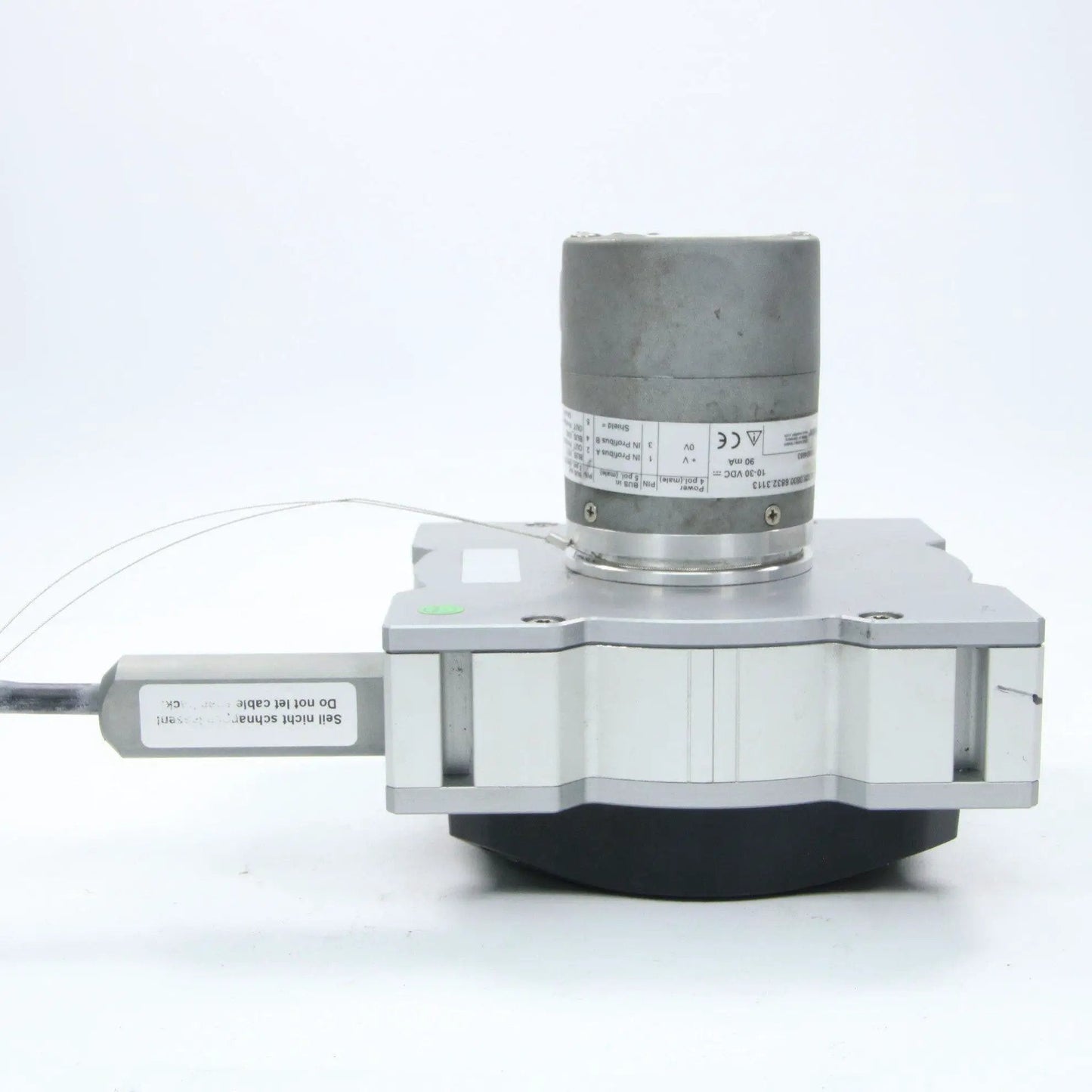 Kübler Lineair Encoder D8.4D1.0800.6832.3113