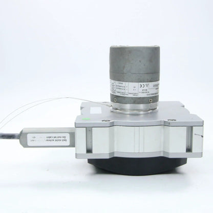 Kübler Lineair Encoder D8.4D1.0800.6832.3113