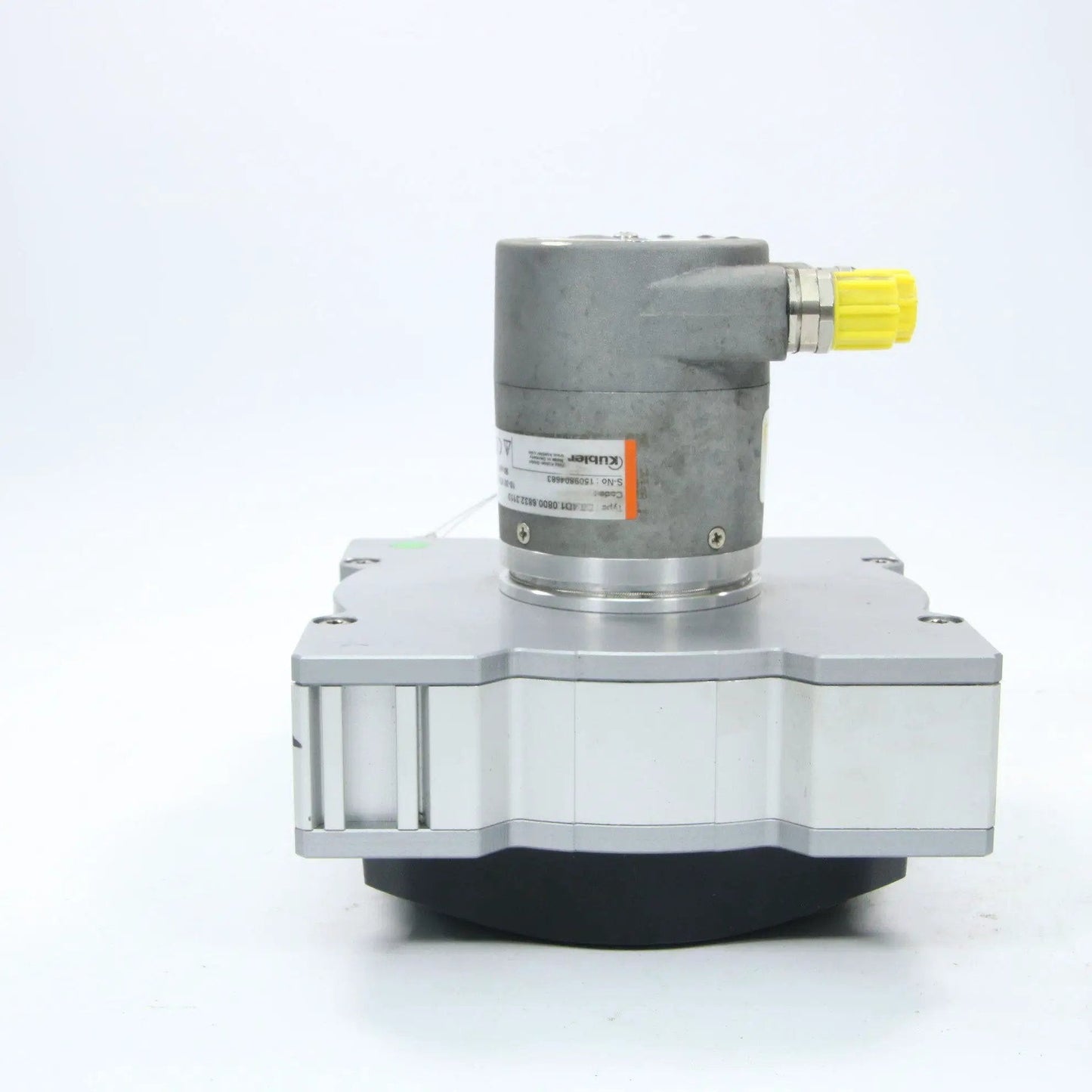 Kübler Lineair Encoder D8.4D1.0800.6832.3113