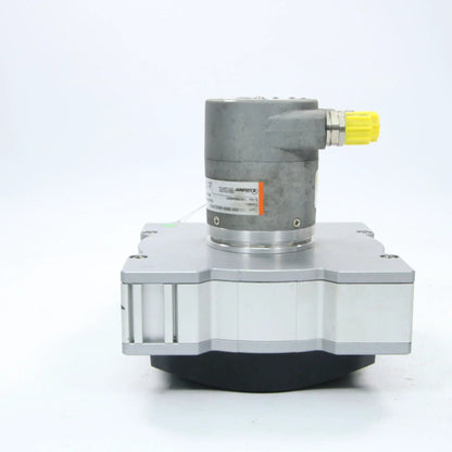 Kübler Lineair Encoder D8.4D1.0800.6832.3113