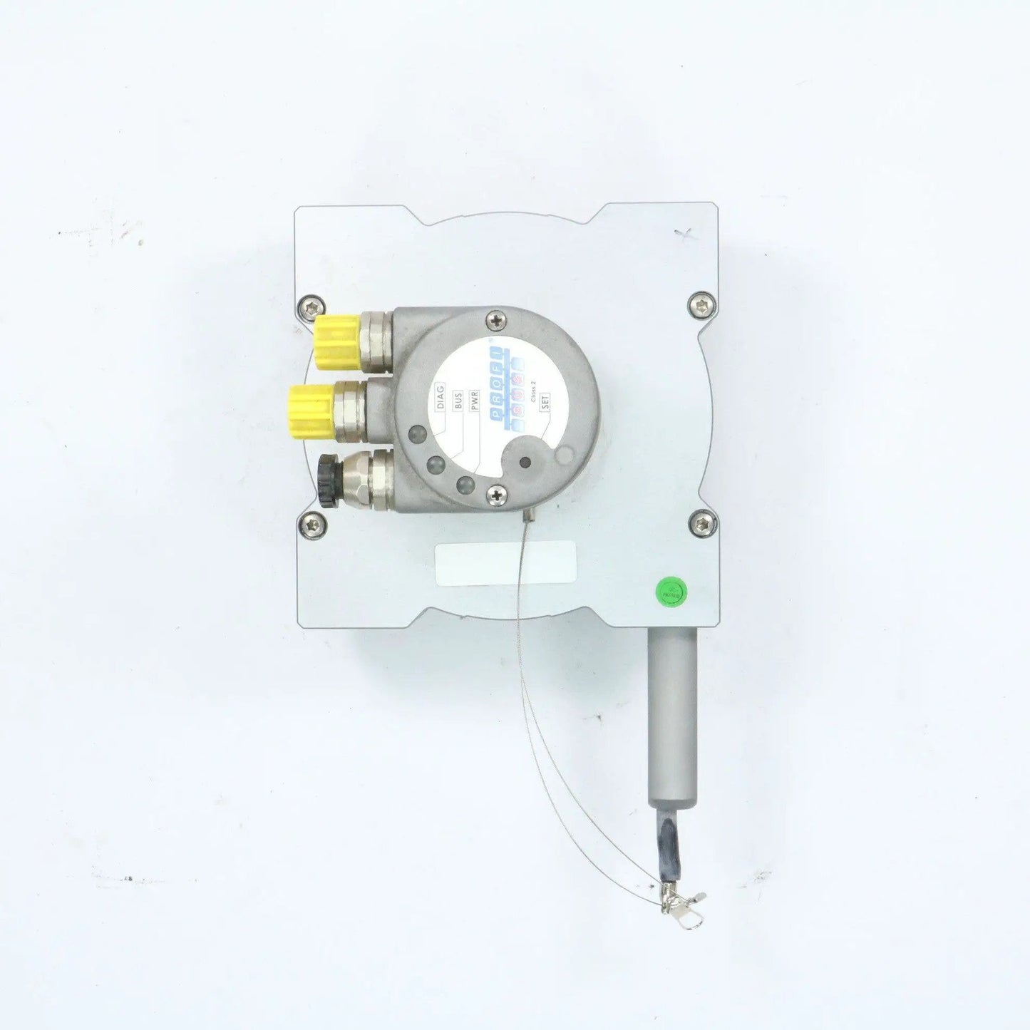 Kübler Lineair Encoder D8.4D1.0800.6832.3113