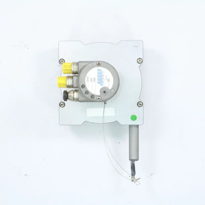 Kübler Lineair Encoder D8.4D1.0800.6832.3113
