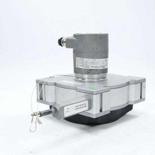 Kübler Lineair Encoder D8.4D1.0800.6832.3113