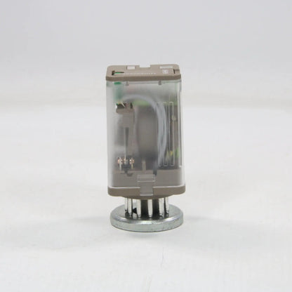 Kuhnke UF3-12VDC1FL Relay