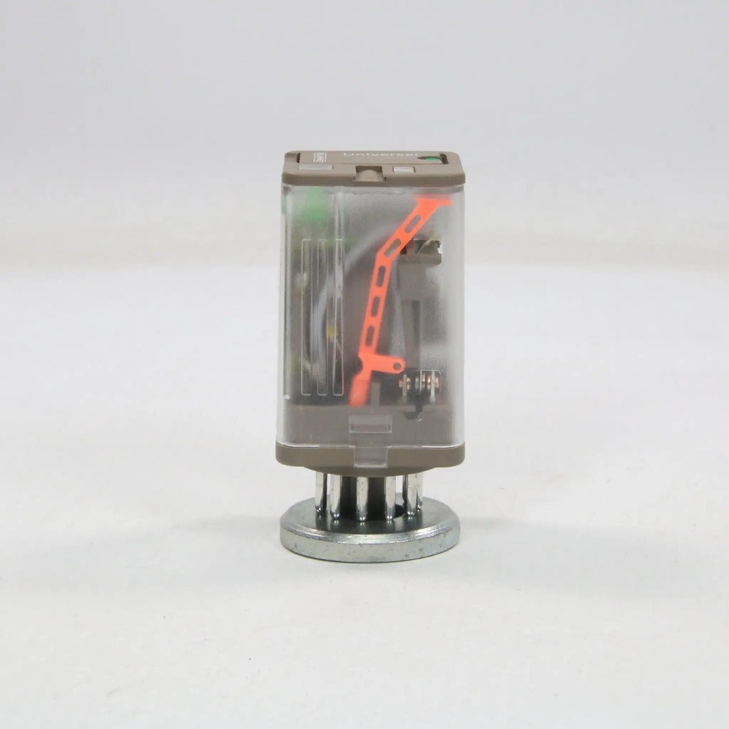 Kuhnke UF3-12VDC1FL Relay