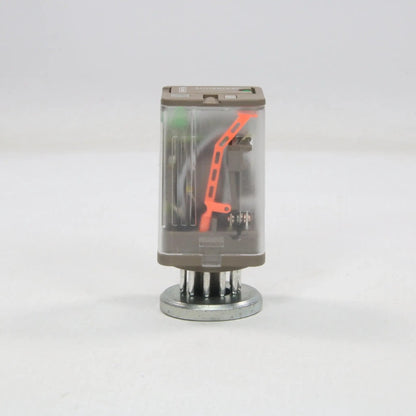 Kuhnke UF3-12VDC1FL Relay