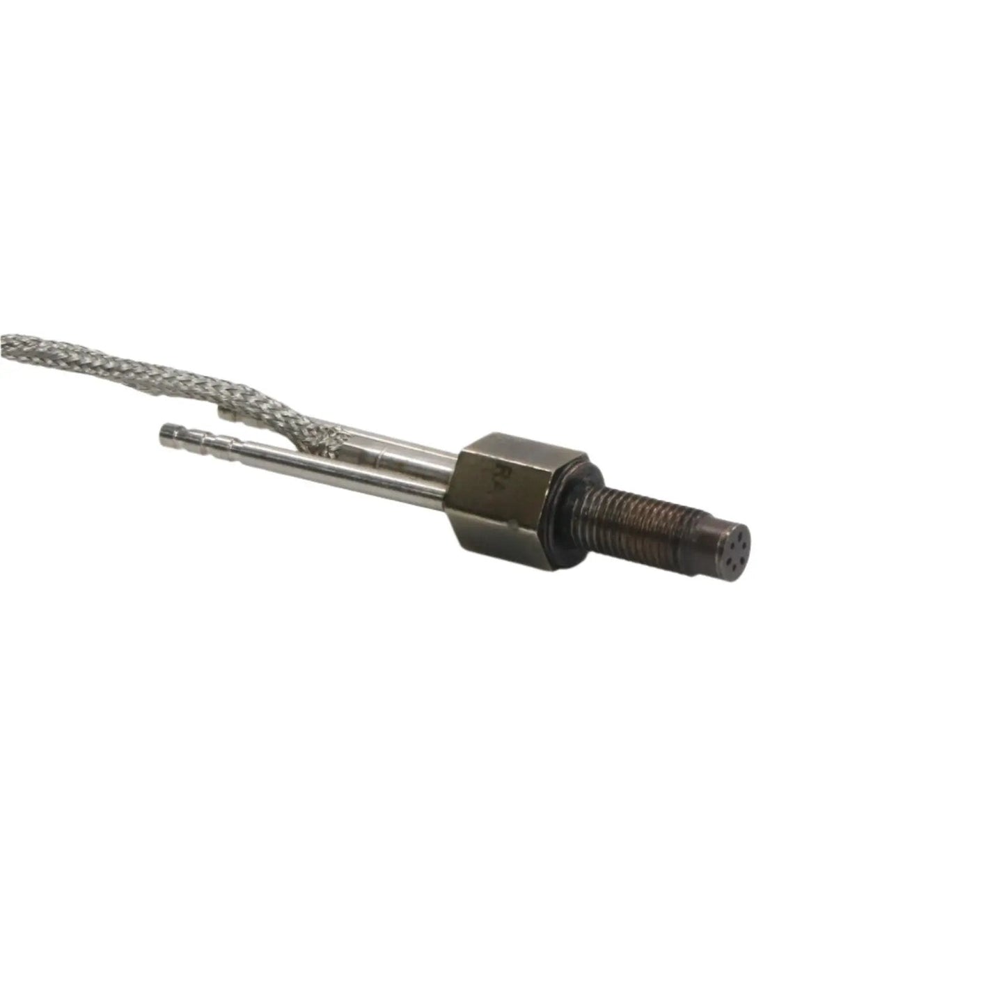 Kulite WCT 312M 210BARA Pressure Transducer