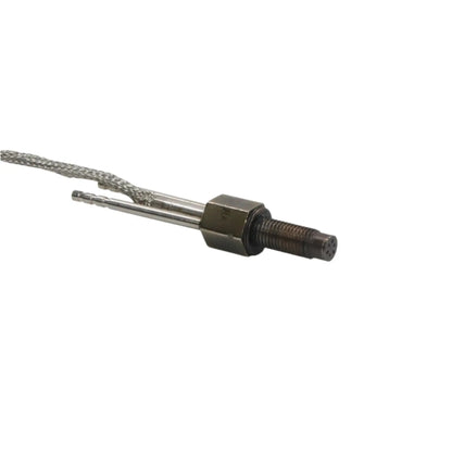 Kulite WCT 312M 210BARA Pressure Transducer