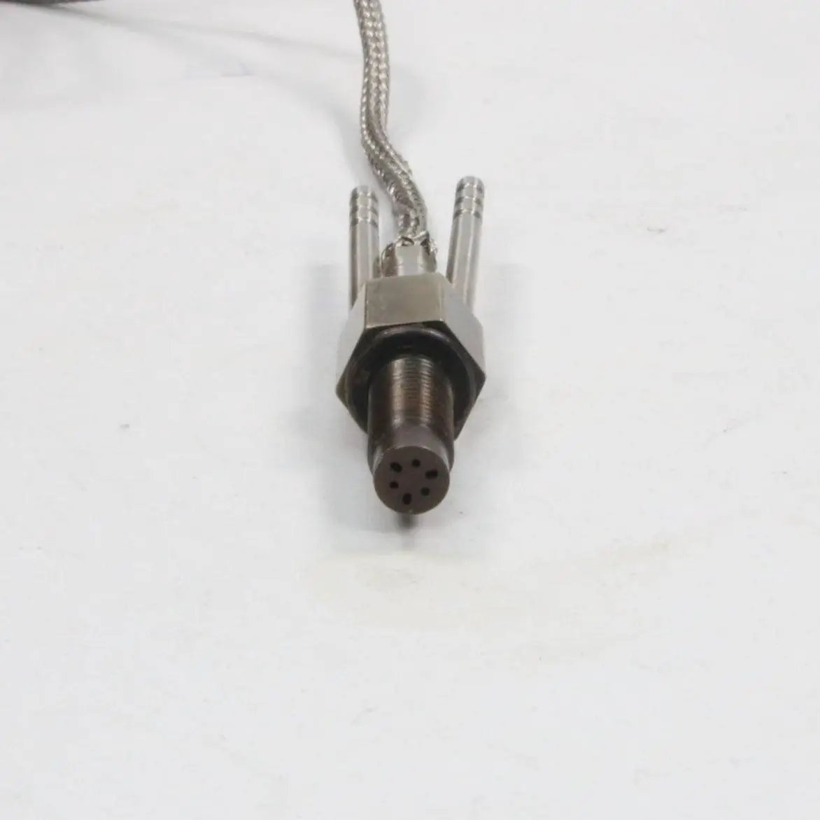 Kulite WCT 312M 210BARA Pressure Transducer