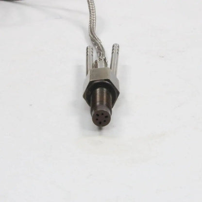 Kulite WCT 312M 210BARA Pressure Transducer