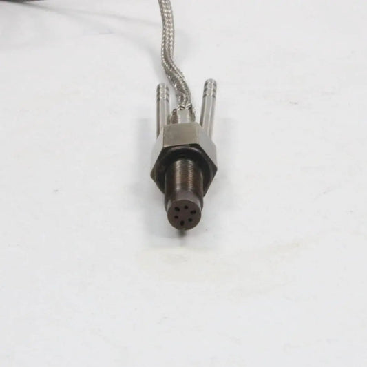 Kulite WCT 312M 210BARA Pressure Transducer