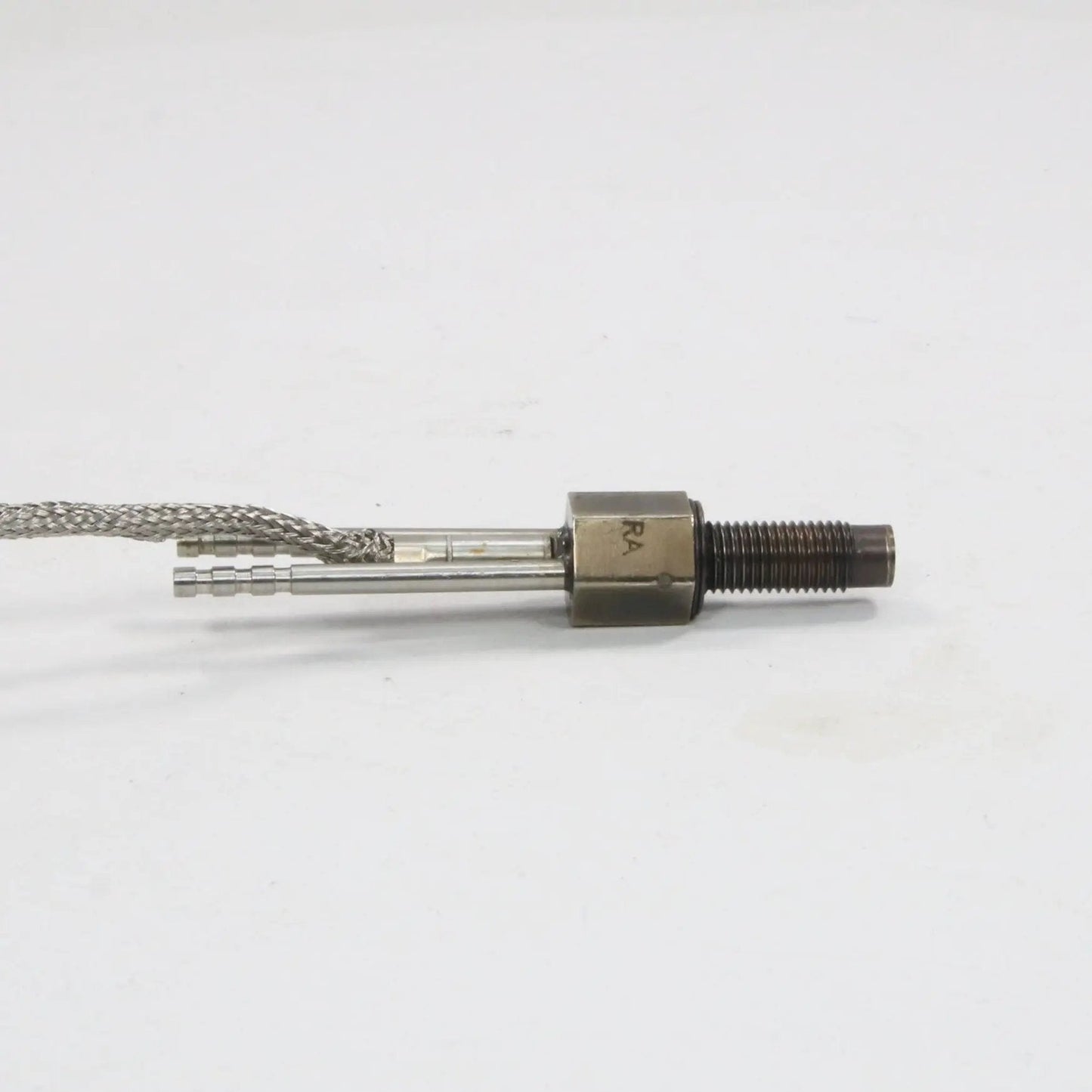 Kulite WCT 312M 210BARA Pressure Transducer