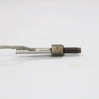 Kulite WCT 312M 210BARA Pressure Transducer