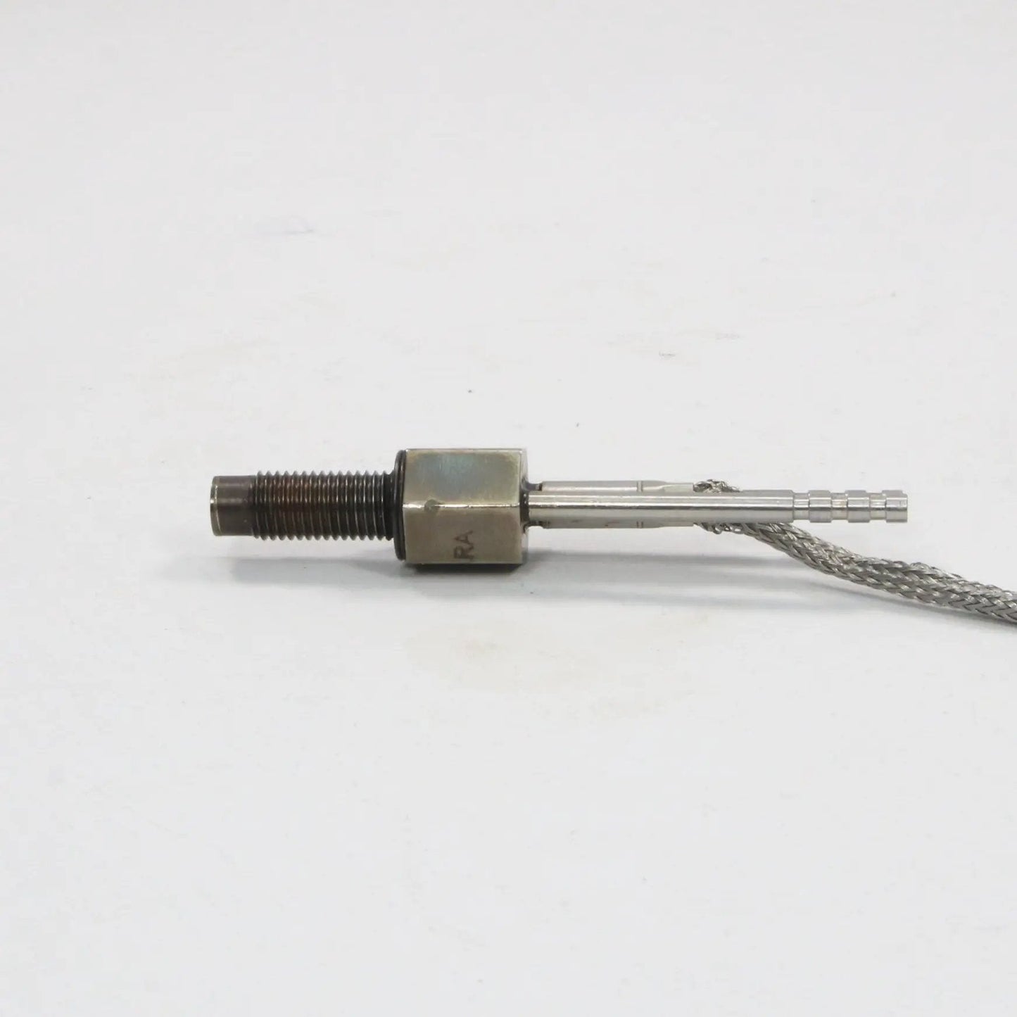 Kulite WCT 312M 210BARA Pressure Transducer
