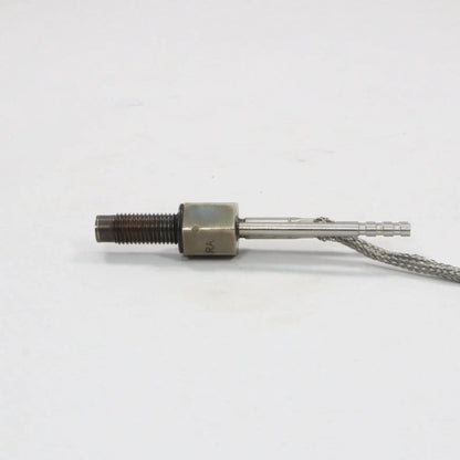 Kulite WCT 312M 210BARA Pressure Transducer