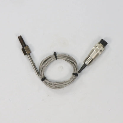 Kulite WCT 312M 210BARA Pressure Transducer
