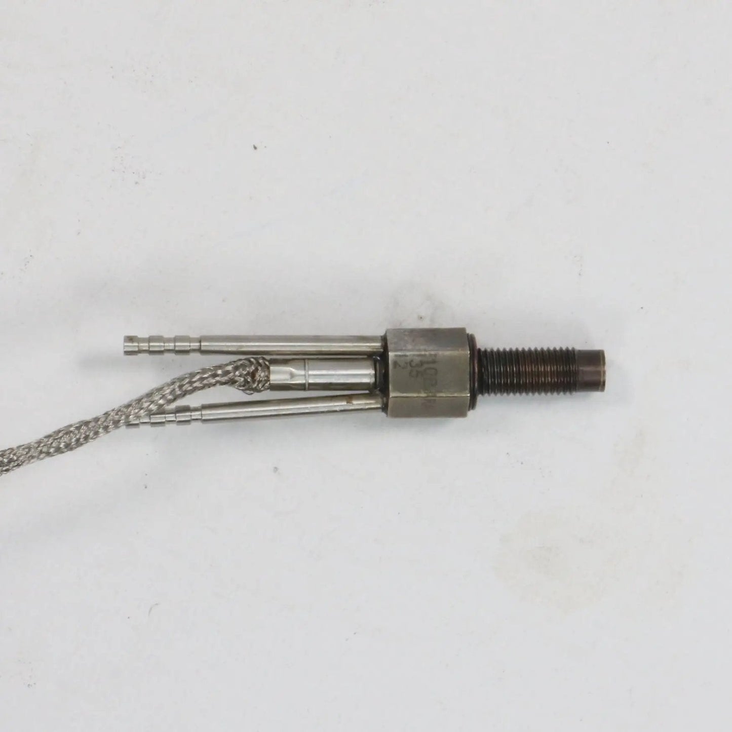 Kulite WCT 312M 210BARA Pressure Transducer