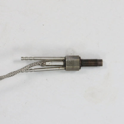 Kulite WCT 312M 210BARA Pressure Transducer